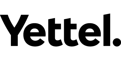 Yettel_Logo_Black