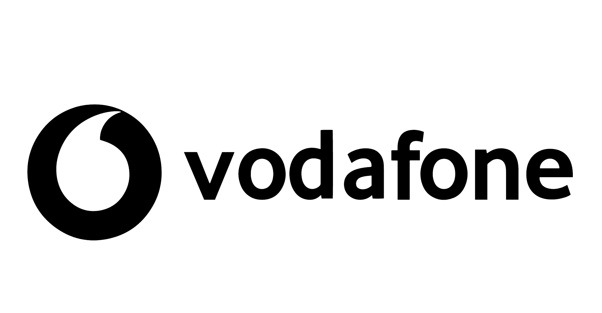 vodafone-logo-brand-phone-symbol-with-name-black-design-england-mobile-illustration-free-vector